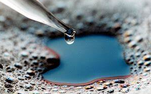 發(fā)酵罐里的 “泡沫難題”？消泡劑來當(dāng) “清道夫”，酶制劑與抗生素生產(chǎn)更順暢