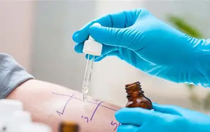 高品質(zhì)過敏原系列產(chǎn)品，助力高質(zhì)量過敏原檢測試劑開發(fā)