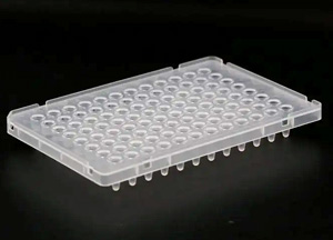 大便隱血(FOB)檢測板型大板(膠體金法)