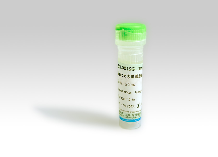 Seebio? 重組蛋白A（rProtein A，ZZZ-HS型）