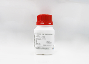 SeeVero 01基礎培養(yǎng)基(干粉)