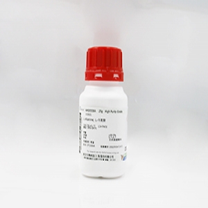 二磷酸胞苷二鈉（CDP-Na2）