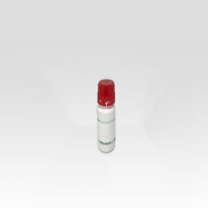 重組人源化Ⅲ型膠原蛋白（無菌凍干粉，分子量MS:≥28KD）