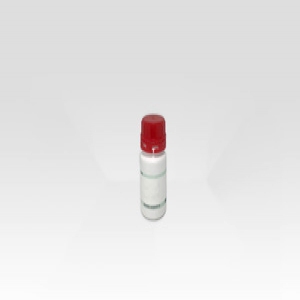 重組人源化Ⅲ型膠原蛋白（無菌凍干粉，分子量MS:≥10KD）